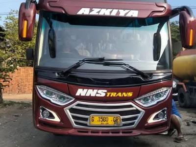 Whatsapp Image 2025 12 23 At 00.14.40