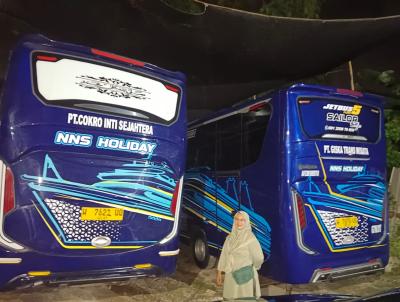 Whatsapp Image 2025 12 23 At 00.14.42 1