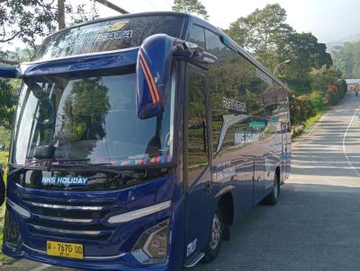 Whatsapp Image 2025 12 23 At 00.14.42