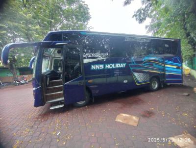 Whatsapp Image 2025 12 23 At 00.14.43 1