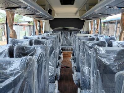 Whatsapp Image 2025 12 23 At 00.14.43