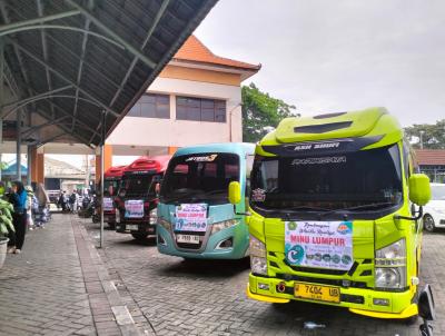 Whatsapp Image 2025 12 23 At 00.17.15