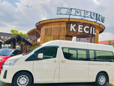 Whatsapp Image 2025 12 23 At 00.19.38